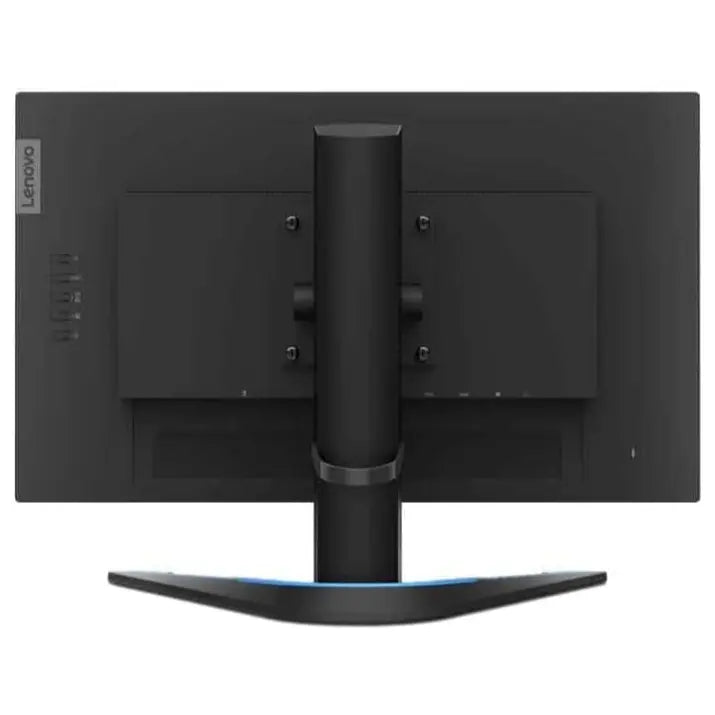 Lenovo G24-20 23.8" FHD Gaming Monitor, Fast IPS, 144Hz to 165Hz Overclock, 0.5ms MPRT