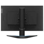 Lenovo G24-20 23.8" FHD Gaming Monitor, Fast IPS, 144Hz to 165Hz Overclock, 0.5ms MPRT