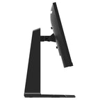 Legion Lenovo Legion R25i-30 24.5" FHD IPS Gaming Monitor, 165Hz to 180Hz Overclock, 0.5ms MPRT, AMD FreeSync Premium, ClearMR 7000