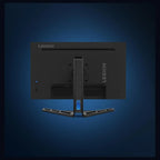 Lenovo Legion R27i-30 27 Inch FHD 165Hz Gaming Monitor, IPS 1920x1080, 0.5ms MPRT, AMD FreeSync Premium, HDR 400, 2 HDMI 2.1 and DP 1.4