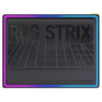 ASUS ROG Strix G16 G615 Gaming Laptop, 16" 2.5K WQXGA IPS Display, Intel Core Ultra 9 275HX, GeForce RTX 5070 Ti 12GB, 32GB DDR5 RAM, 1TB SSD, Windows 11 Home