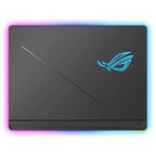ASUS ROG Strix G16 G615 Gaming Laptop, 16" 2.5K WQXGA IPS Display, Intel Core Ultra 9 275HX, GeForce RTX 5070 Ti 12GB, 32GB DDR5 RAM, 1TB SSD, Windows 11 Home