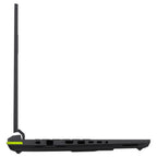 ASUS ROG Strix G16 G615 Gaming Laptop, 16" 2.5K WQXGA IPS Display, Intel Core Ultra 9 275HX, GeForce RTX 5070 Ti 12GB, 32GB DDR5 RAM, 1TB SSD, Windows 11 Home