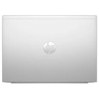HP Probook 440 G11 Laptop, Intel Core Ultra 5-125U, 8GB DDR5 RAM, 512GB NVMe M.2 SSD, Integrated Intel Graphics, 14" WUXGA IPS, Backlit Keyboard, FreeDOS, Pike Silver, A75Z9PT