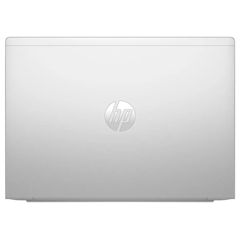 HP Probook 440 G11 Laptop, Intel Core Ultra 5-125U, 8GB DDR5 RAM, 512GB NVMe M.2 SSD, Integrated Intel Graphics, 14" WUXGA IPS, Backlit Keyboard, FreeDOS, Pike Silver, A75Z9PT