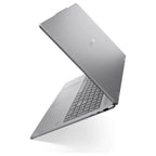 Lenovo Yoga 7i 2-in-1 Laptop, Intel Core Ultra 7 256V Up to 4.8GHz, 16GB LPDDR5X-8533 RAM, 512GB PCIe 4.0 NVMe SSD, Intel Arc Graphics 140V, 16" WUXGA Touch, Windows 11 Home, Luna Grey, 83JT0047US