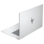 HP OmniBook 7 Flip 16T-AU000 2-in-1 Laptop, Intel Core Ultra 7 256V, 16GB DDR5 RAM, 512GB NVMe M.2 SSD, Intel Arc Graphics 140V, 16" WUXGA IPS Touchscreen, Windows 11 Home, Glacier Silver