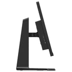 Legion Lenovo Legion Y27-30 Pro Gaming Monitor, 27" FHD 1920x1080 IPS, 165Hz to 180Hz OD, 0.5ms MPRT, 99% sRGB, 2x HDMI 2.0 and DP 1.4