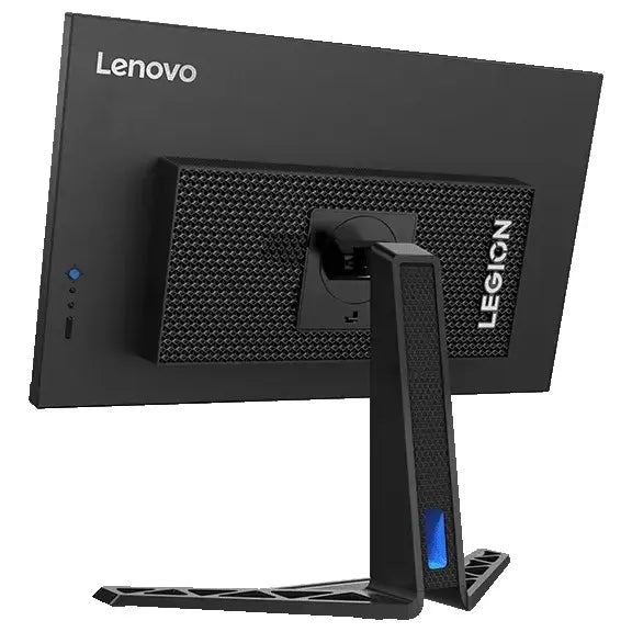 Legion Lenovo Legion Y27-30 Pro Gaming Monitor, 27" FHD 1920x1080 IPS, 165Hz to 180Hz OD, 0.5ms MPRT, 99% sRGB, 2x HDMI 2.0 and DP 1.4