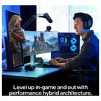 Intel Core i9-14900F Desktop Processor, FCLGA1700, 24 Cores 32 Threads, Up to 5.8GHz, 36MB Cache