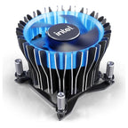 Intel Core i9-14900F Desktop Processor, FCLGA1700, 24 Cores 32 Threads, Up to 5.8GHz, 36MB Cache