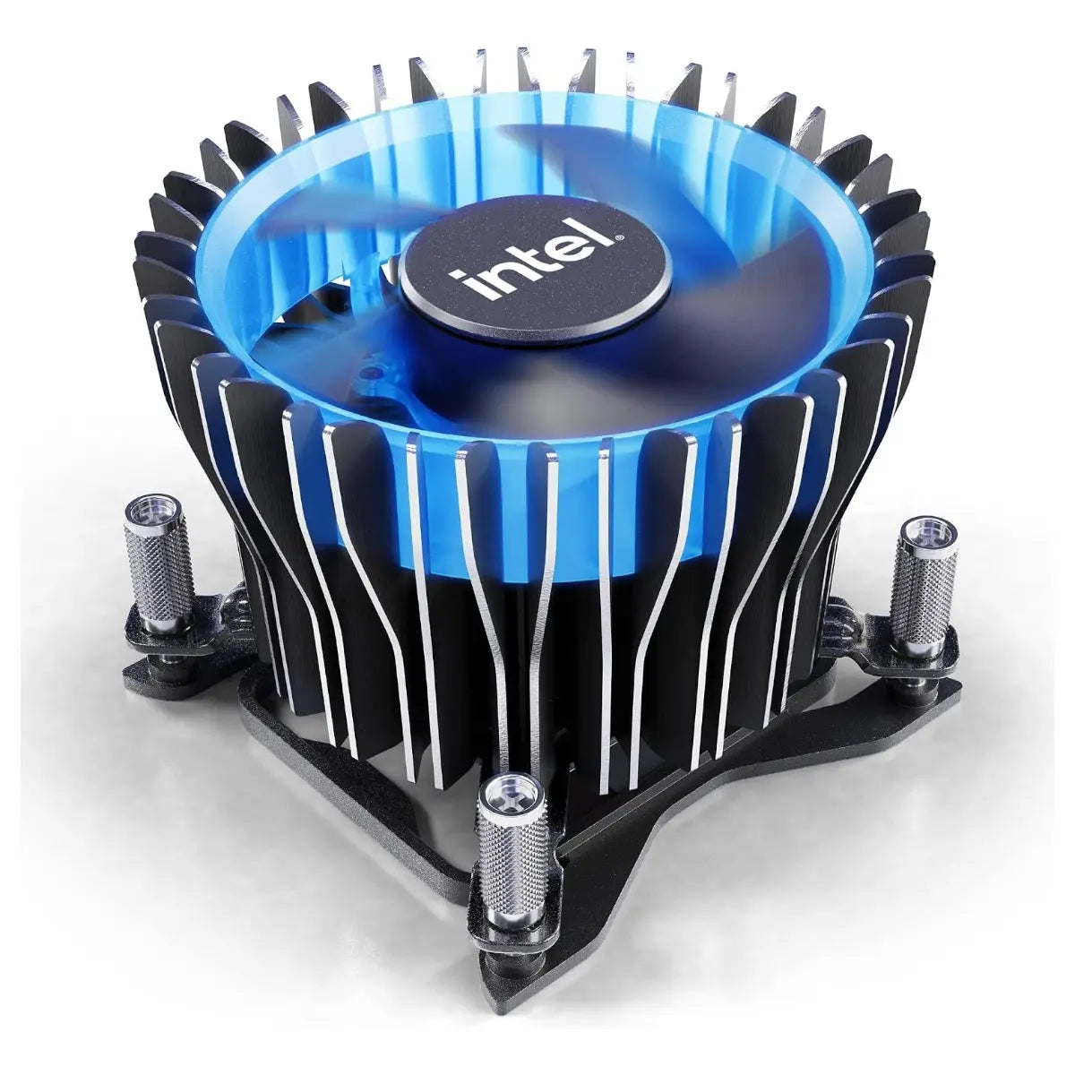Intel Core i9-14900F Desktop Processor, FCLGA1700, 24 Cores 32 Threads, Up to 5.8GHz, 36MB Cache