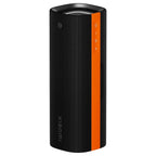 XIAOMI Sound Party Portable Bluetooth Speaker, 50W Stereo Sound With Deep Bass, Harman Audio EFX, Up to 26 Hours Playtime, IP67, TWS Pairing, 3D RGB Light, USB-C PD Charging, Outdoor, Black, NS7