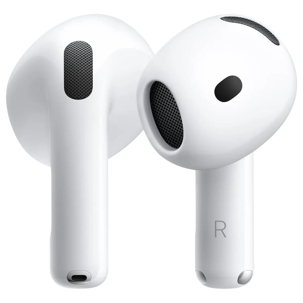 Apple AirPods 5 Wireless Earbuds, Active Noise Cancellation, Personalized Spatial Audio, Live Translation, USB-C Charging Case, H2 Chip, MKFW4