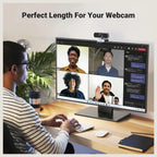 UGREEN 90722 USB 3.0 Extension Cable, 5 Meter USB A Male to A Female Extender