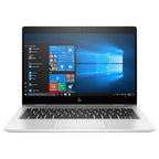 HP Elitebook X360 830 G6 2-in-1 Touchscreen Business Laptop, Intel Core i5-8265U Up to 3.90GHz, 8GB RAM 256GB SSD, 13.3" FHD x360 Touchscreen, Backlit Keyboard, Windows 11 PRO