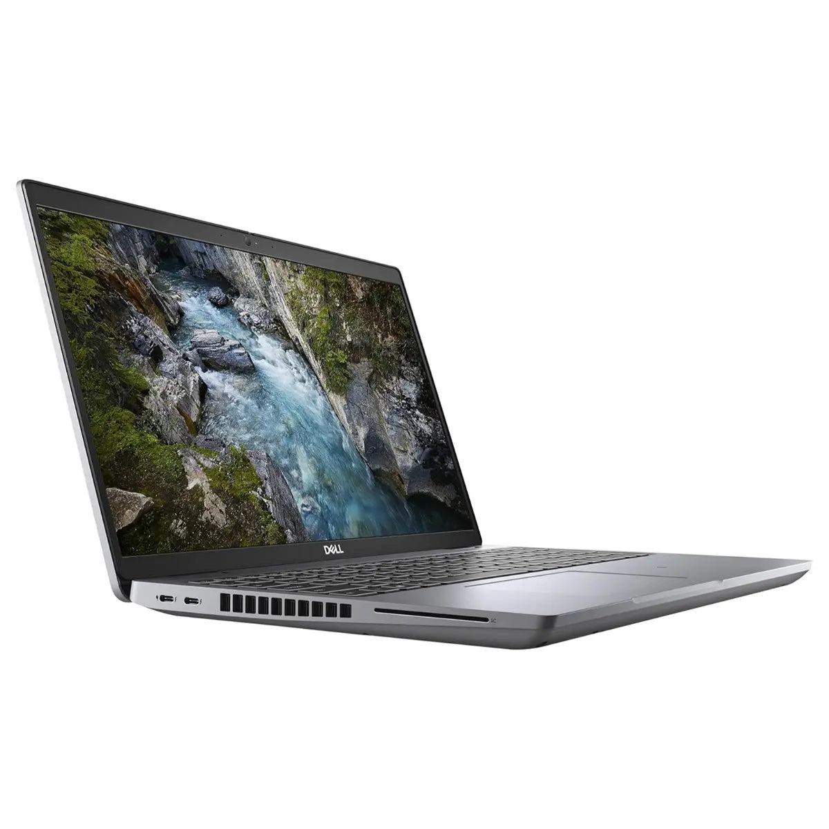 Dell Precision 3561 Mobile Workstation, Intel Core i7-11850H 8-Core, 16GB DDR4 RAM 512GB SSD, 15.6" FHD Display, NVIDIA RTX Quadro T600 4GB GDDR6, Backlit KB, Windows 11 Pro