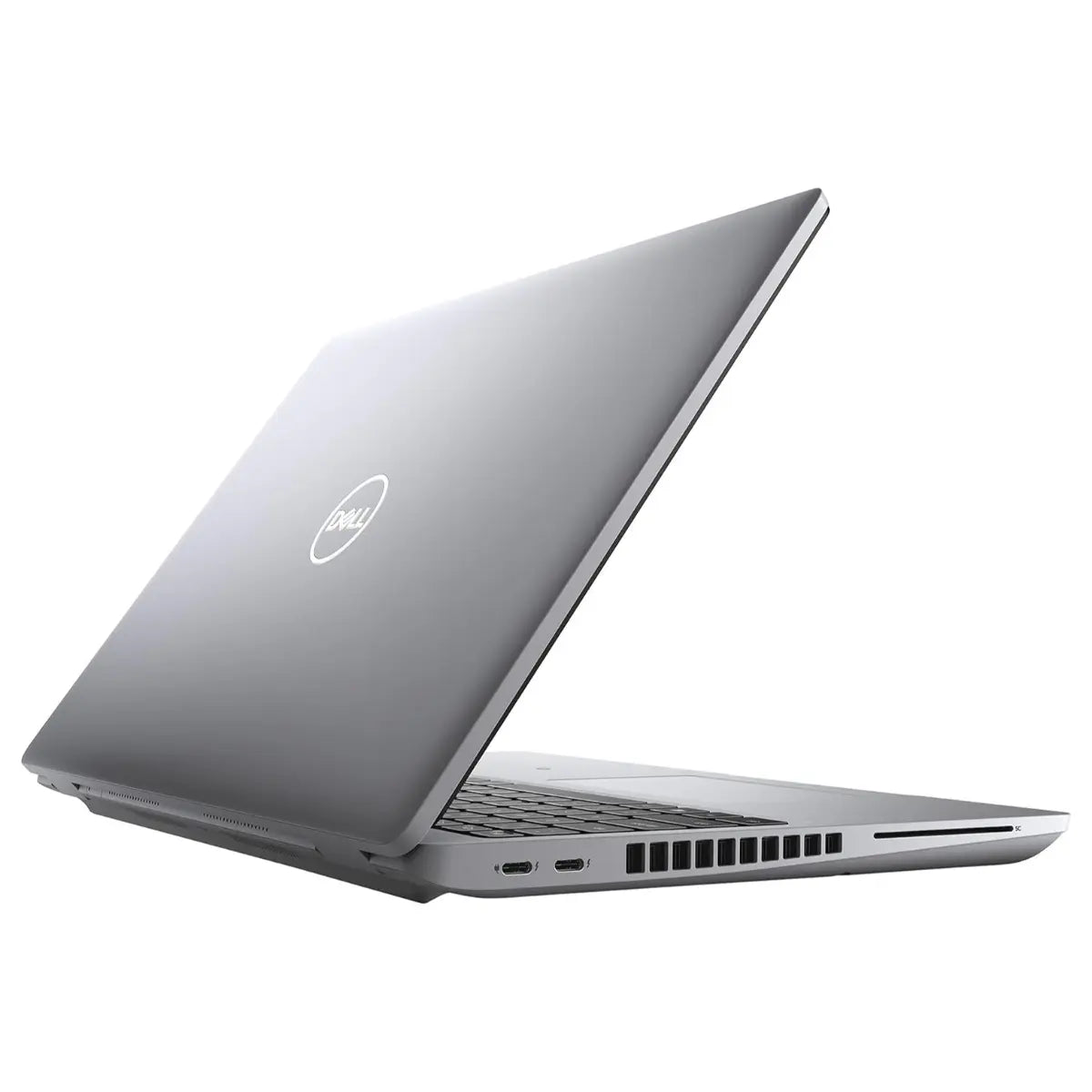 Dell Precision 3561 Mobile Workstation, Intel Core i7-11850H 8-Core, 16GB DDR4 RAM 512GB SSD, 15.6" FHD Display, NVIDIA RTX Quadro T600 4GB GDDR6, Backlit KB, Windows 11 Pro