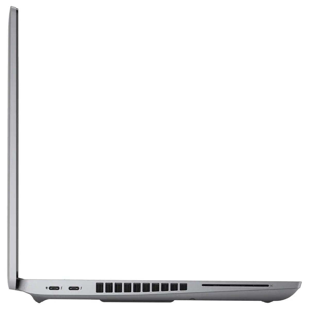 Dell Precision 3561 Mobile Workstation, Intel Core i7-11850H 8-Core, 16GB DDR4 RAM 512GB SSD, 15.6" FHD Display, NVIDIA RTX Quadro T600 4GB GDDR6, Backlit KB, Windows 11 Pro