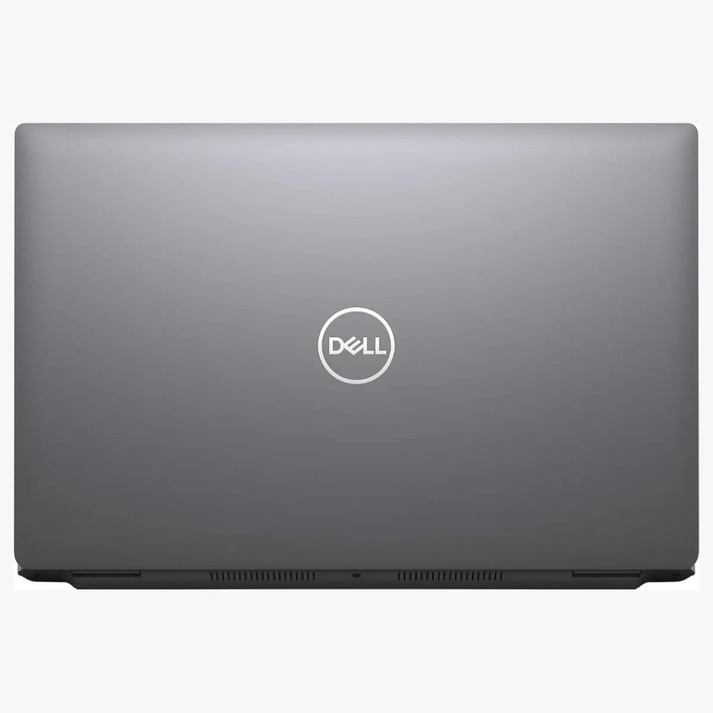 Dell Precision 3561 Mobile Workstation, Intel Core i7-11850H 8-Core, 16GB DDR4 RAM 512GB SSD, 15.6" FHD Display, NVIDIA RTX Quadro T600 4GB GDDR6, Backlit KB, Windows 11 Pro