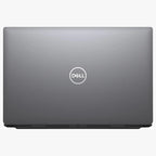 Dell Precision 3561 Mobile Workstation, Intel Core i7-11850H 8-Core, 16GB DDR4 RAM 512GB SSD, 15.6" FHD Display, NVIDIA RTX Quadro T600 4GB GDDR6, Backlit KB, Windows 11 Pro