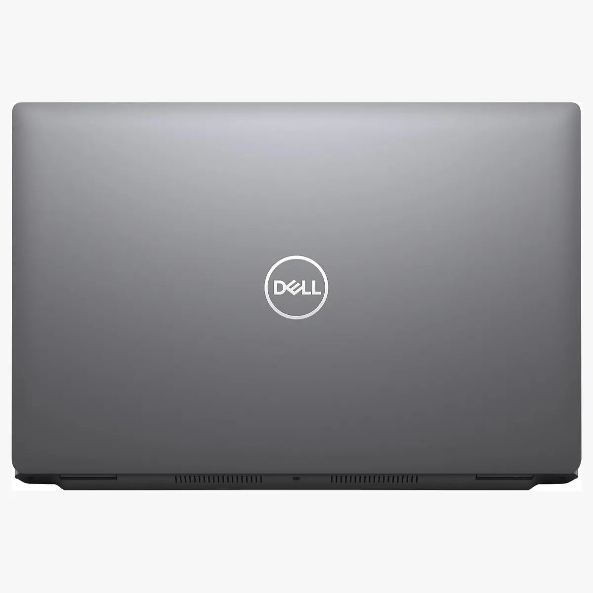 Dell Precision 3561 Mobile Workstation, Intel Core i7-11850H 8-Core, 16GB DDR4 RAM 512GB SSD, 15.6" FHD Display, NVIDIA RTX Quadro T600 4GB GDDR6, Backlit KB, Windows 11 Pro
