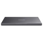 Lenovo IdeaPad Slim 3, Intel Core i5-13420H Up to 4.6GHz, 16GB DDR5-4800 RAM, 512GB PCIe 4.0 NVMe SSD, 15.3" WUXGA IPS 300nits 60Hz, Intel UHD Graphics, Luna Grey, 83K100DUPS