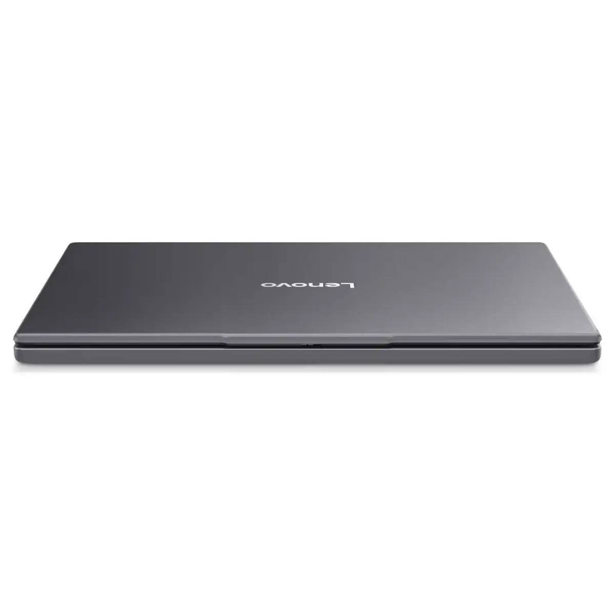 Lenovo IdeaPad Slim 3, Intel Core i5-13420H Up to 4.6GHz, 16GB DDR5-4800 RAM, 512GB PCIe 4.0 NVMe SSD, 15.3" WUXGA IPS 300nits 60Hz, Intel UHD Graphics, Luna Grey, 83K100DUPS