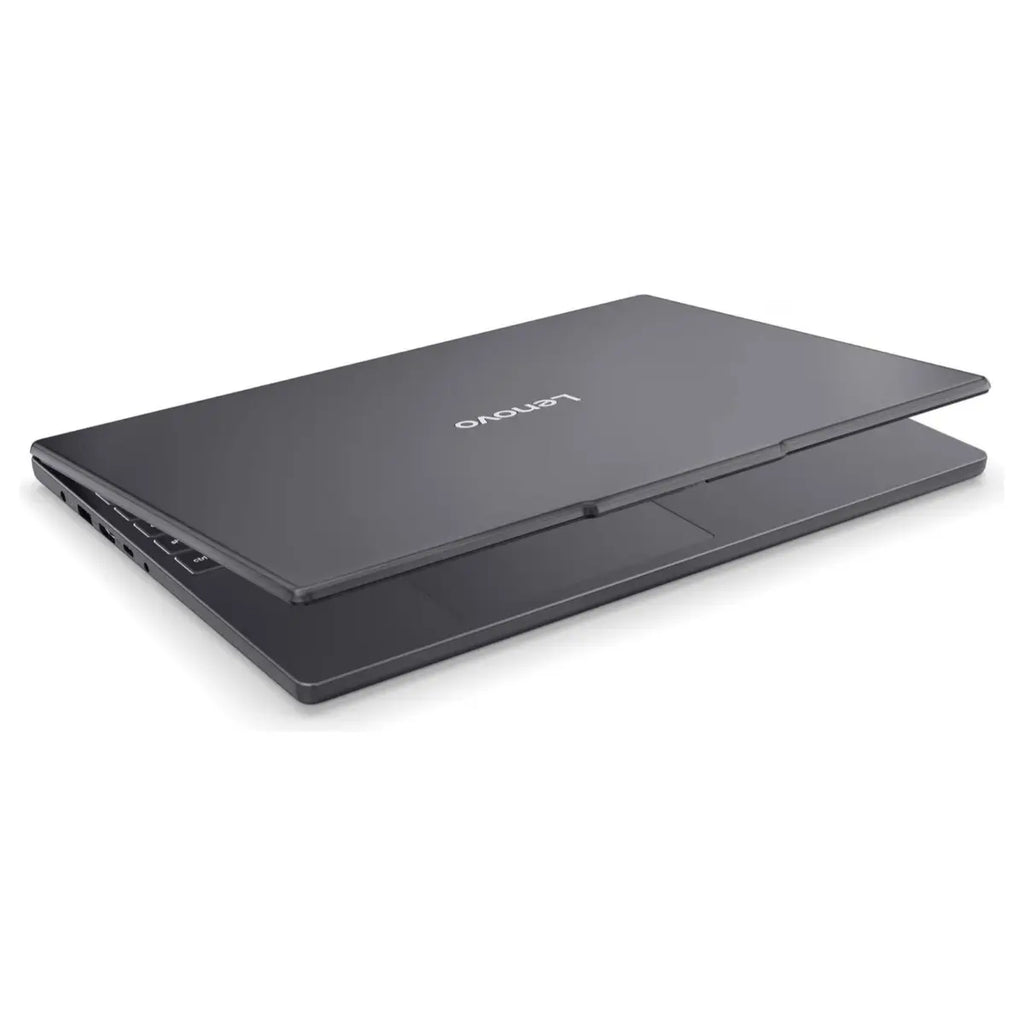 Lenovo IdeaPad Slim 3, Intel Core i5-13420H Up to 4.6GHz, 16GB DDR5-4800 RAM, 512GB PCIe 4.0 NVMe SSD, 15.3" WUXGA IPS 300nits 60Hz, Intel UHD Graphics, Luna Grey, 83K100DUPS