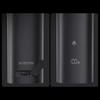 Xiaomi Grooming Kit Pro, Self-Sharpening Stainless Steel Blades, 40 Length Settings, 0.5mm Trimming Precision, IPX7 Waterproof