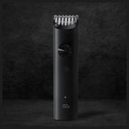 Xiaomi Grooming Kit Pro, Self-Sharpening Stainless Steel Blades, 40 Length Settings, 0.5mm Trimming Precision, IPX7 Waterproof