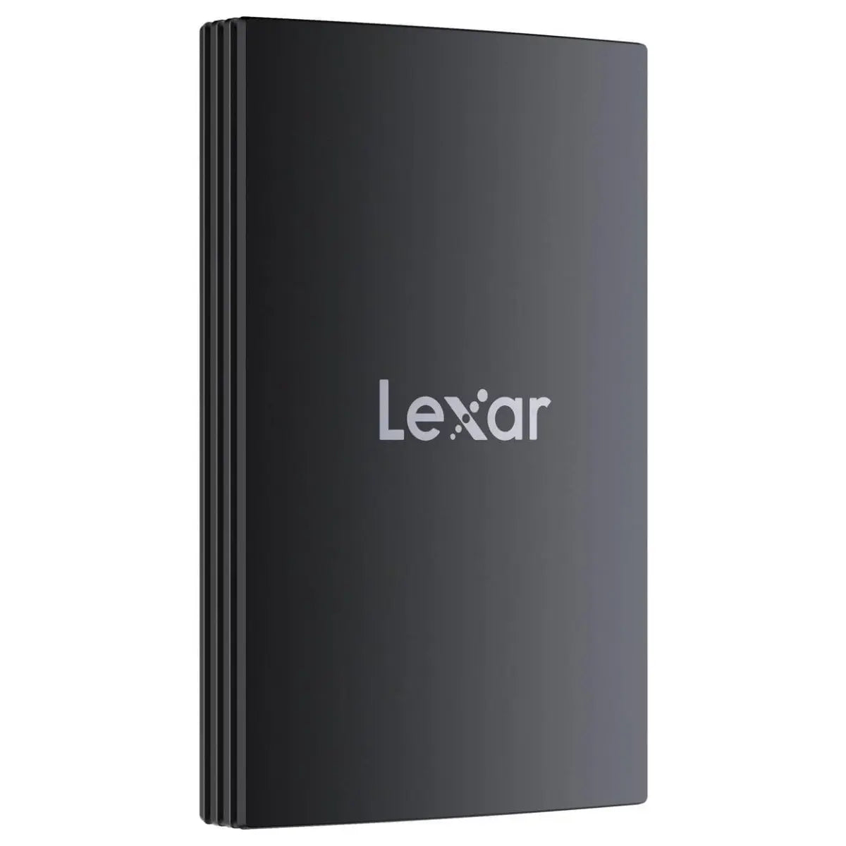 Lexar ARMOR 700 Portable SSD 1TB, Up to 2000MB/s Read, USB 3.2 Gen 2x2 Type-C, IP66 Water and Dust Resistant, 3m Drop Protection