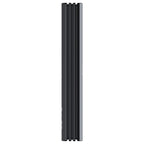 Lexar ARMOR 700 Portable SSD 1TB, Up to 2000MB/s Read, USB 3.2 Gen 2x2 Type-C, IP66 Water and Dust Resistant, 3m Drop Protection