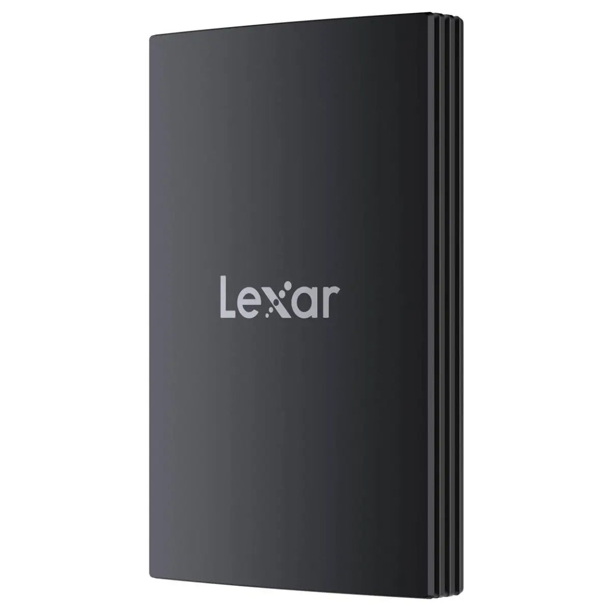 Lexar ARMOR 700 Portable SSD 1TB, Up to 2000MB/s Read, USB 3.2 Gen 2x2 Type-C, IP66 Water and Dust Resistant, 3m Drop Protection