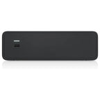 Seagate One Touch External Hard Drive Desktop HDD, 8TB, USB-C Compatible with Most Windows and macOS, Rescue Recovery STNB8000400