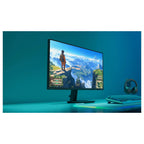 Philips 27M2N3200PF Fast IPS Gaming Monitor, 27 Inch Full HD 260Hz, 0.3ms Smart MBR, HDR10 Support