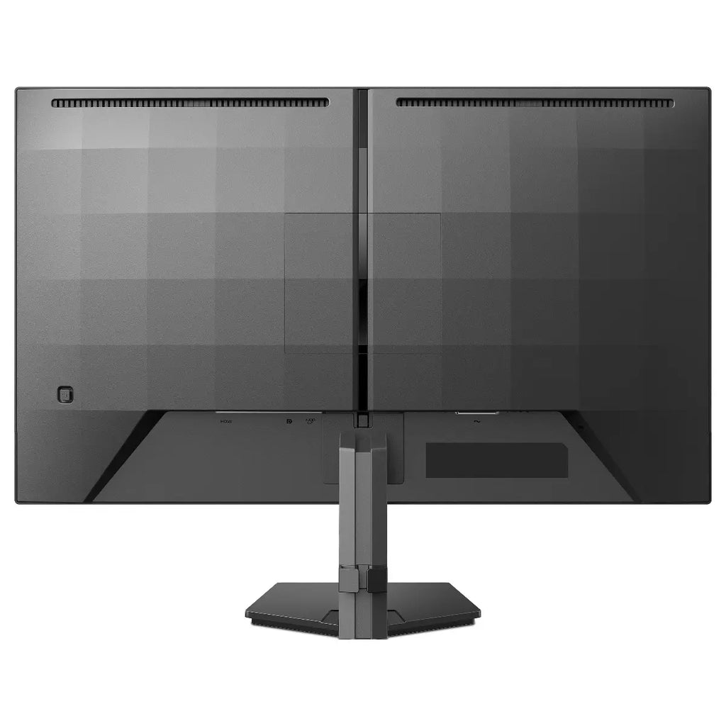 Philips 27M2N3200PF Fast IPS Gaming Monitor, 27 Inch Full HD 260Hz, 0.3ms Smart MBR, HDR10 Support