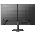 Philips 27M2N3200PF Fast IPS Gaming Monitor, 27 Inch Full HD 260Hz, 0.3ms Smart MBR, HDR10 Support