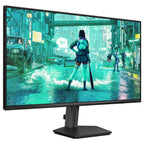Philips 27M2N3200PF Fast IPS Gaming Monitor, 27 Inch Full HD 260Hz, 0.3ms Smart MBR, HDR10 Support