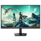 Philips 27M2N3800F Fast IPS Gaming Monitor, 27" 4K UHD 3840x2160 160Hz, Dual Mode 1080p 320Hz, HDR 400