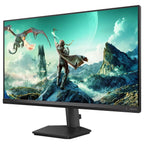 Philips 27M2N3800F Fast IPS Gaming Monitor, 27" 4K UHD 3840x2160 160Hz, Dual Mode 1080p 320Hz, HDR 400