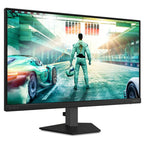 Philips Evnia 27M4N3500PT 27 Inch Gaming Monitor, Fast IPS 2560x1440 275Hz Triple-Mode 360Hz and 540Hz, 0.3ms Smart MBR, HDR10, HDMI 2.1 and DisplayPort 1.4, Adaptive Sync