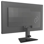 Philips Evnia 27M4N3500PT 27 Inch Gaming Monitor, Fast IPS 2560x1440 275Hz Triple-Mode 360Hz and 540Hz, 0.3ms Smart MBR, HDR10, HDMI 2.1 and DisplayPort 1.4, Adaptive Sync
