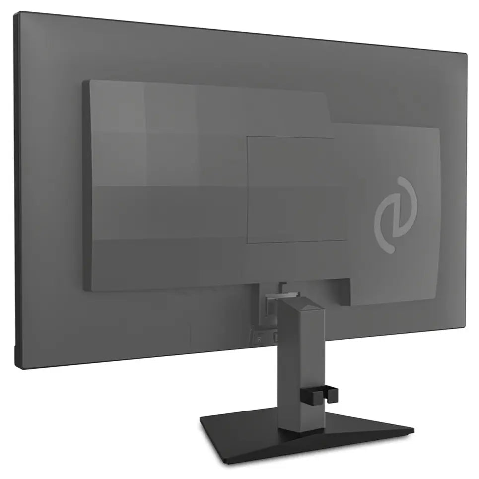 Philips Evnia 27M4N3500PT 27 Inch Gaming Monitor, Fast IPS 2560x1440 275Hz Triple-Mode 360Hz and 540Hz, 0.3ms Smart MBR, HDR10, HDMI 2.1 and DisplayPort 1.4, Adaptive Sync