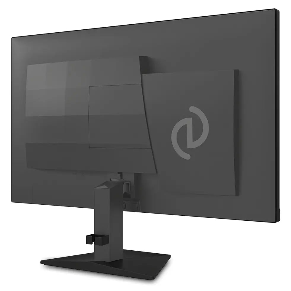 Philips Evnia 27M4N3500PT 27 Inch Gaming Monitor, Fast IPS 2560x1440 275Hz Triple-Mode 360Hz and 540Hz, 0.3ms Smart MBR, HDR10, HDMI 2.1 and DisplayPort 1.4, Adaptive Sync