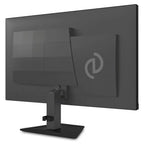Philips Evnia 27M4N3500PT 27 Inch Gaming Monitor, Fast IPS 2560x1440 275Hz Triple-Mode 360Hz and 540Hz, 0.3ms Smart MBR, HDR10, HDMI 2.1 and DisplayPort 1.4, Adaptive Sync