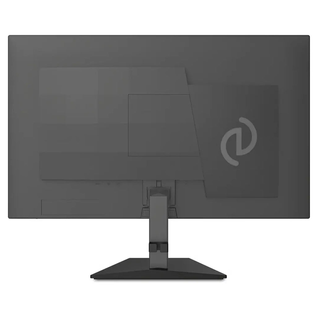 Philips Evnia 27M4N3500PT 27 Inch Gaming Monitor, Fast IPS 2560x1440 275Hz Triple-Mode 360Hz and 540Hz, 0.3ms Smart MBR, HDR10, HDMI 2.1 and DisplayPort 1.4, Adaptive Sync