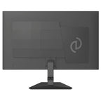 Philips Evnia 27M4N3500PT 27 Inch Gaming Monitor, Fast IPS 2560x1440 275Hz Triple-Mode 360Hz and 540Hz, 0.3ms Smart MBR, HDR10, HDMI 2.1 and DisplayPort 1.4, Adaptive Sync