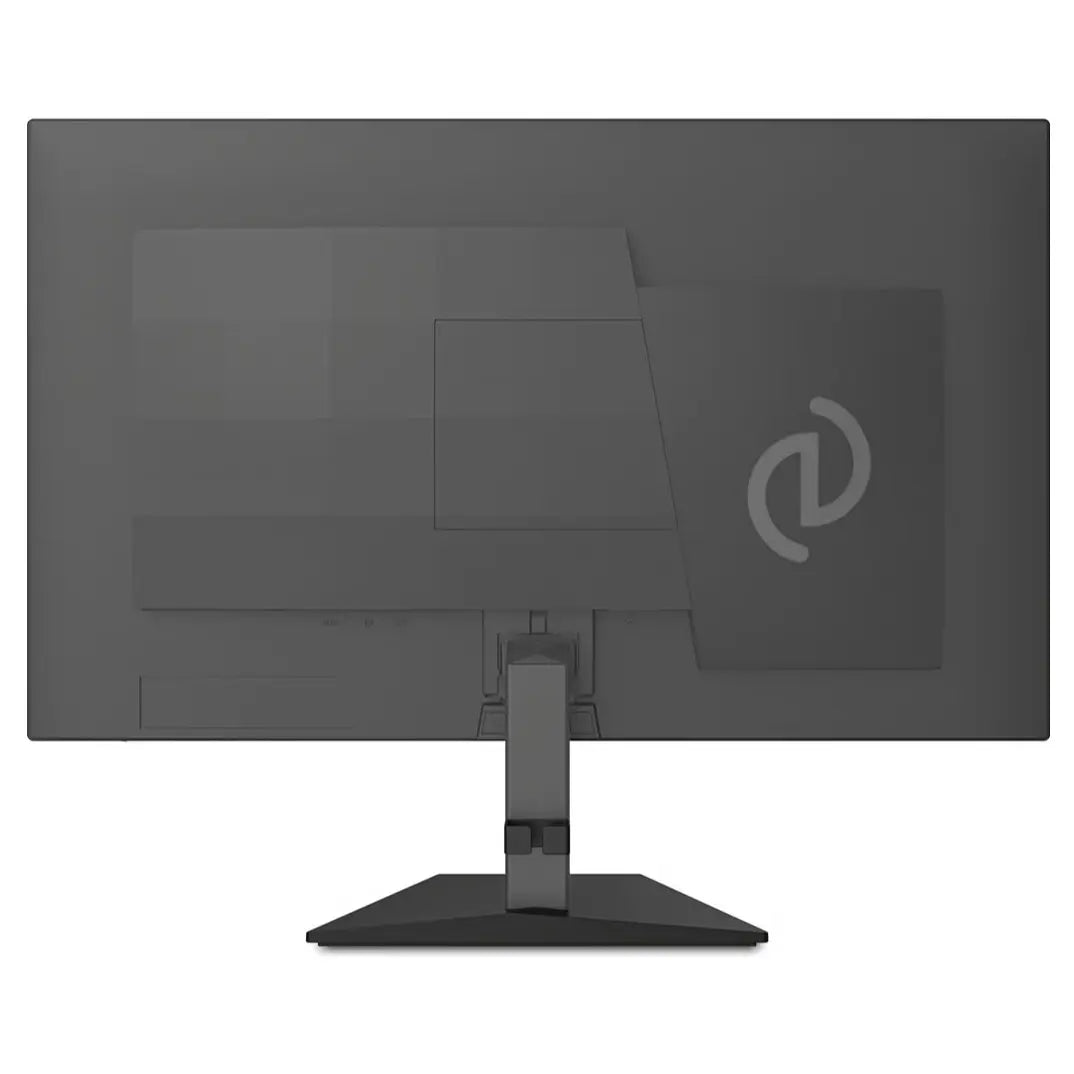 Philips Evnia 27M4N3500PT 27 Inch Gaming Monitor, Fast IPS 2560x1440 275Hz Triple-Mode 360Hz and 540Hz, 0.3ms Smart MBR, HDR10, HDMI 2.1 and DisplayPort 1.4, Adaptive Sync