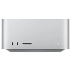Apple Mac Studio M5 Max, 18-Core CPU, 36GB Unified RAM 512GB SSD, 32-Core GPU 16-Core Neural Engine, Wi-Fi 7 Bluetooth 6, macOS, MHL64